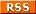 RSS Feed 2.0