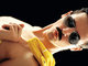 Austrofred - Photos: Ingo Pertramer - Studio Lux Analog