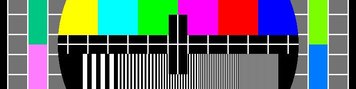 Testbild