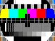 Testbild