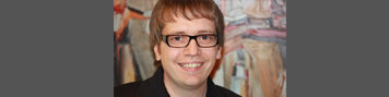 Georg Franz
